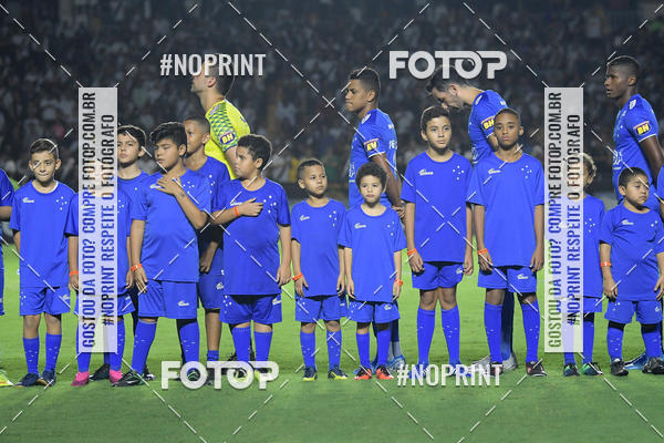 Buy your photos of the event Vasco X Cruzeiro  So Janurio - 02/12/2019 on Fotop