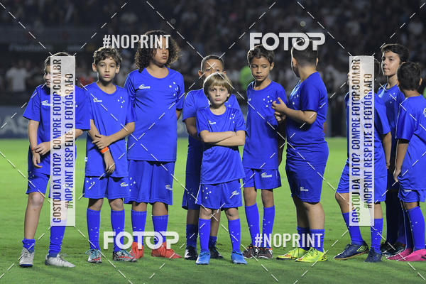 Buy your photos of the event Vasco X Cruzeiro  So Janurio - 02/12/2019 on Fotop
