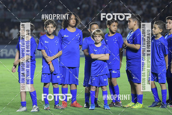 Buy your photos of the event Vasco X Cruzeiro  So Janurio - 02/12/2019 on Fotop
