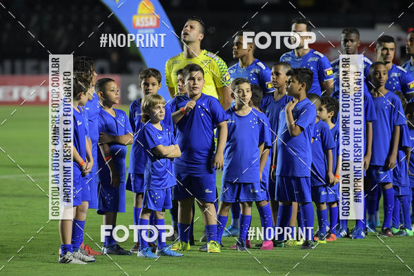 Buy your photos of the event Vasco X Cruzeiro  So Janurio - 02/12/2019 on Fotop