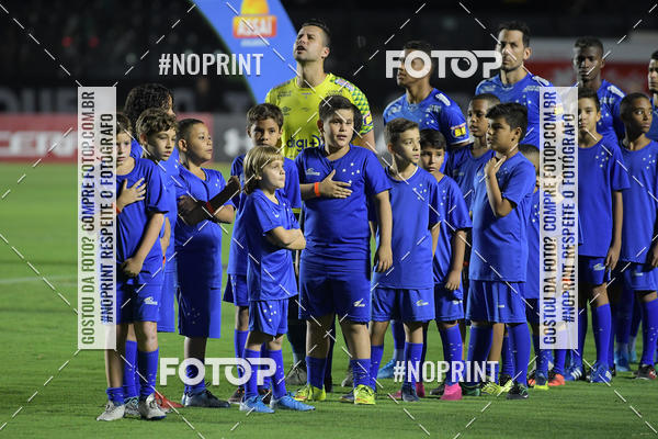 Buy your photos of the event Vasco X Cruzeiro  So Janurio - 02/12/2019 on Fotop