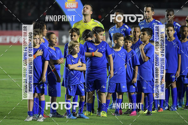 Buy your photos of the event Vasco X Cruzeiro  So Janurio - 02/12/2019 on Fotop