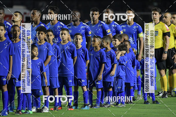 Buy your photos of the event Vasco X Cruzeiro  So Janurio - 02/12/2019 on Fotop