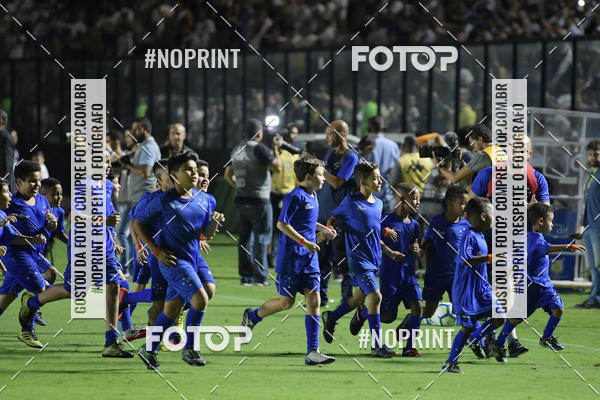 Buy your photos of the event Vasco X Cruzeiro  So Janurio - 02/12/2019 on Fotop