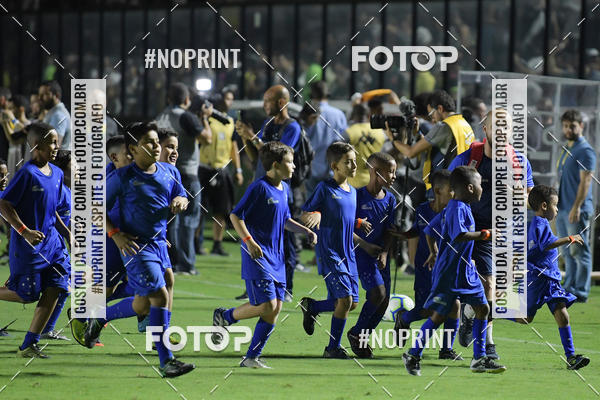 Buy your photos of the event Vasco X Cruzeiro  So Janurio - 02/12/2019 on Fotop