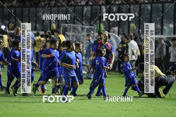 Buy your photos of the event Vasco X Cruzeiro  So Janurio - 02/12/2019 on Fotop