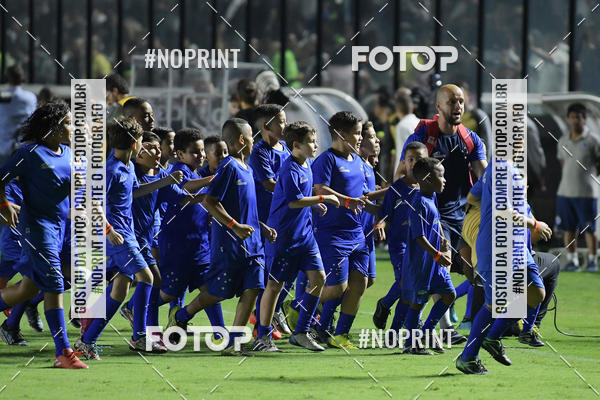 Buy your photos of the event Vasco X Cruzeiro  So Janurio - 02/12/2019 on Fotop