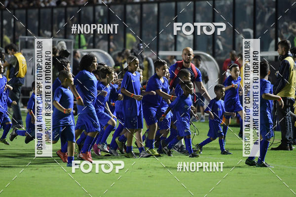 Buy your photos of the event Vasco X Cruzeiro  So Janurio - 02/12/2019 on Fotop
