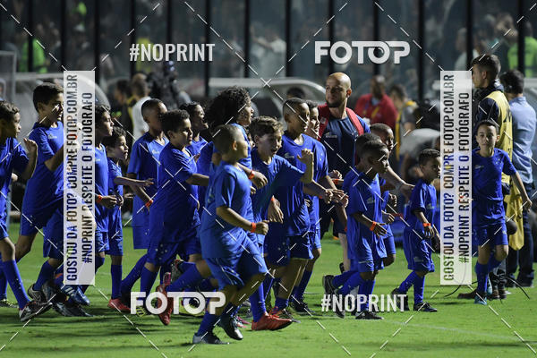 Buy your photos of the event Vasco X Cruzeiro  So Janurio - 02/12/2019 on Fotop