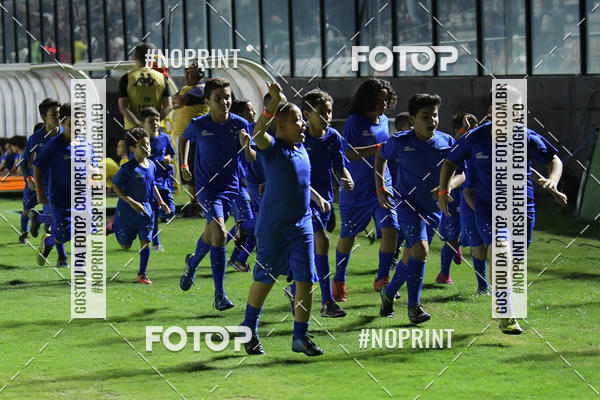 Buy your photos of the event Vasco X Cruzeiro  So Janurio - 02/12/2019 on Fotop