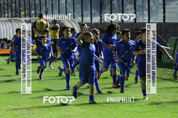 Buy your photos of the event Vasco X Cruzeiro  So Janurio - 02/12/2019 on Fotop