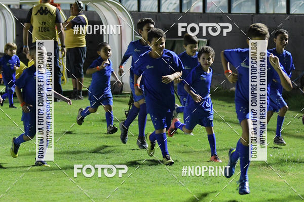 Buy your photos of the event Vasco X Cruzeiro  So Janurio - 02/12/2019 on Fotop