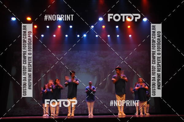 Buy your photos of the eventJardim Secreto PARTE II on Fotop