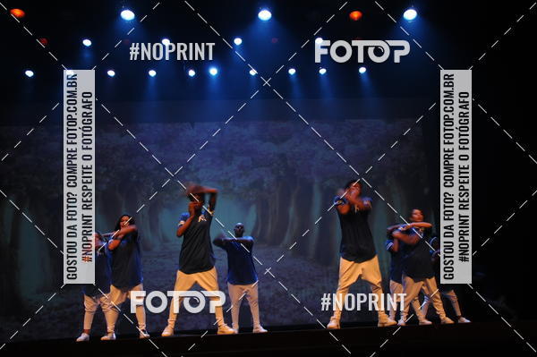 Buy your photos of the eventJardim Secreto PARTE II on Fotop