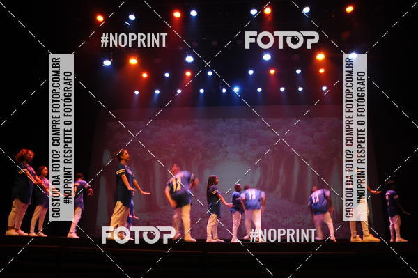 Buy your photos of the eventJardim Secreto PARTE II on Fotop