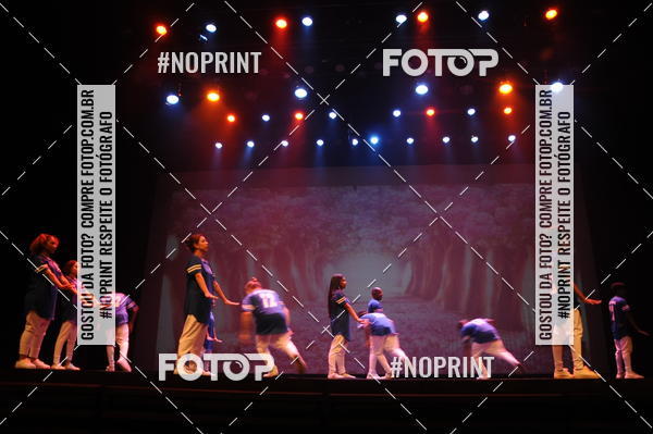 Buy your photos of the eventJardim Secreto PARTE II on Fotop