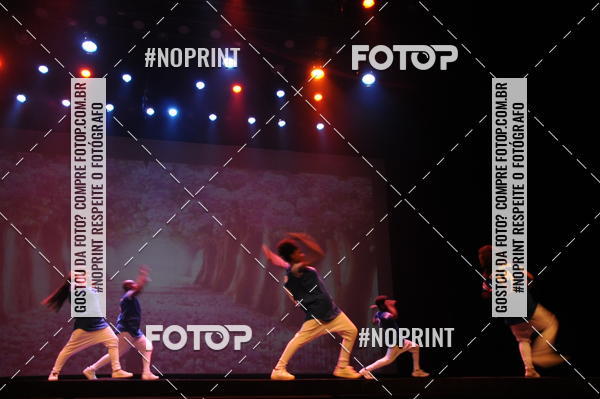 Buy your photos of the eventJardim Secreto PARTE II on Fotop