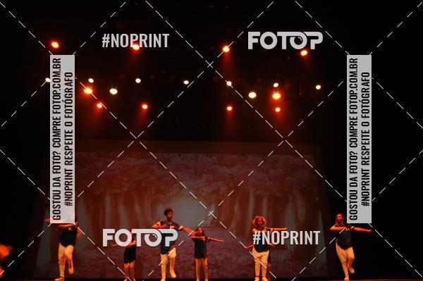 Buy your photos of the eventJardim Secreto PARTE II on Fotop