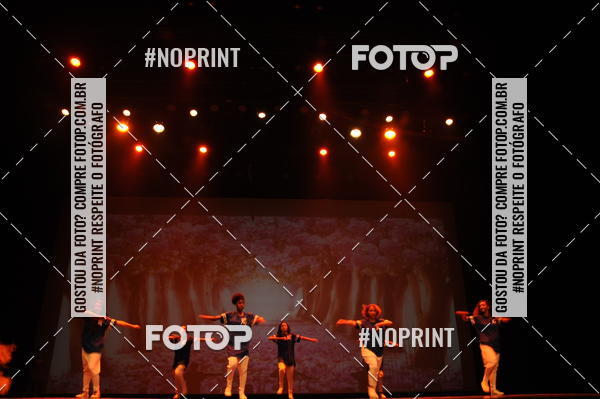 Buy your photos of the eventJardim Secreto PARTE II on Fotop