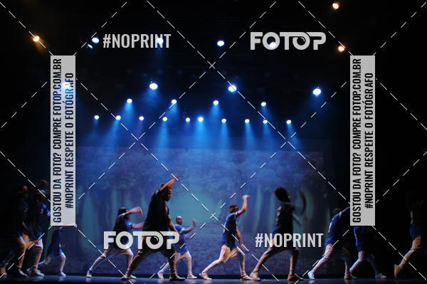 Buy your photos of the eventJardim Secreto PARTE II on Fotop