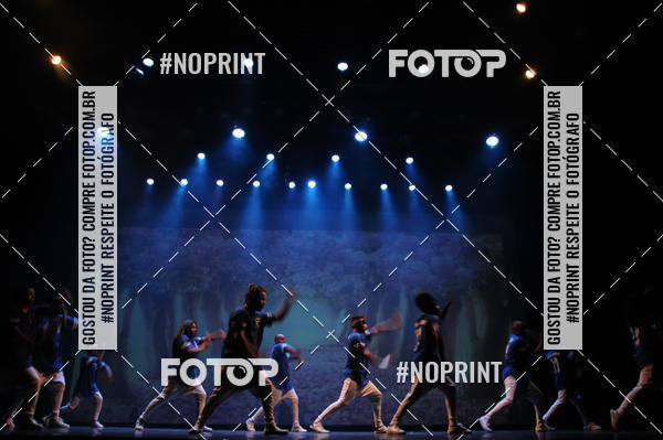 Buy your photos of the eventJardim Secreto PARTE II on Fotop