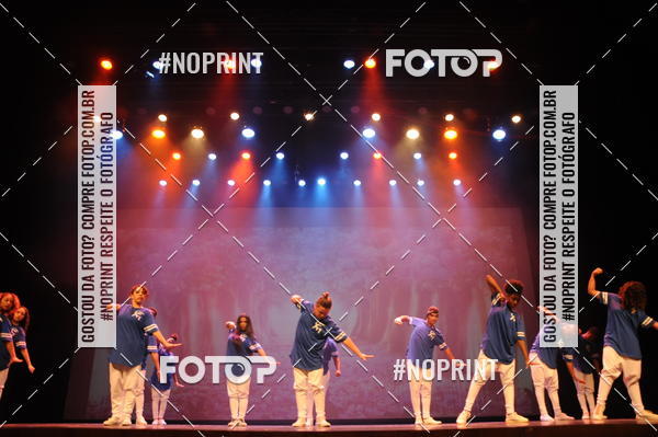 Buy your photos of the eventJardim Secreto PARTE II on Fotop