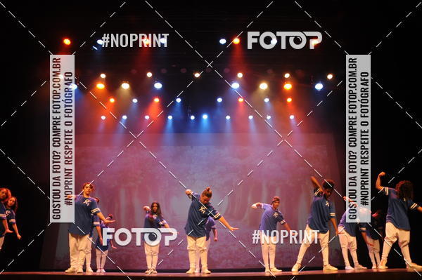 Buy your photos of the eventJardim Secreto PARTE II on Fotop