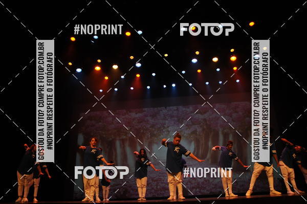 Buy your photos of the eventJardim Secreto PARTE II on Fotop