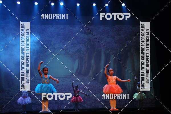 Buy your photos of the eventJardim Secreto PARTE II on Fotop