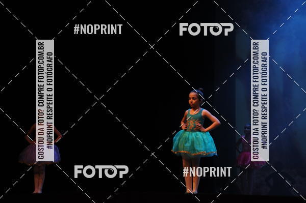 Buy your photos of the eventJardim Secreto PARTE II on Fotop