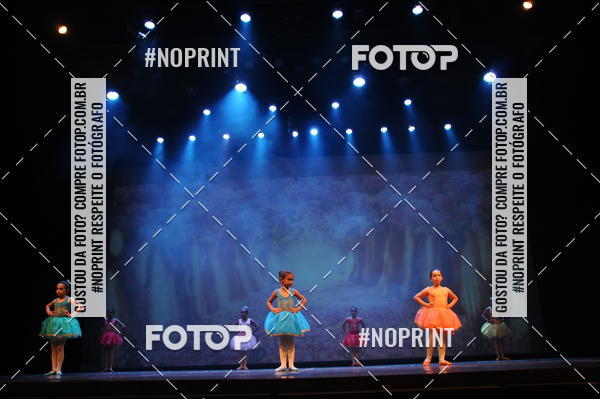 Buy your photos of the eventJardim Secreto PARTE II on Fotop