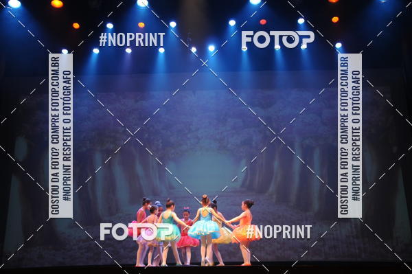 Buy your photos of the eventJardim Secreto PARTE II on Fotop