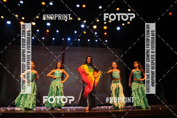 Buy your photos of the eventJardim Secreto PARTE II on Fotop