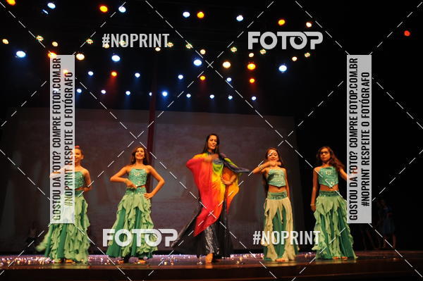 Buy your photos of the eventJardim Secreto PARTE II on Fotop