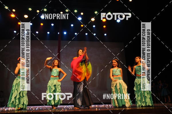 Buy your photos of the eventJardim Secreto PARTE II on Fotop