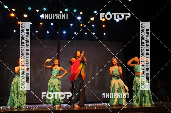 Buy your photos of the eventJardim Secreto PARTE II on Fotop