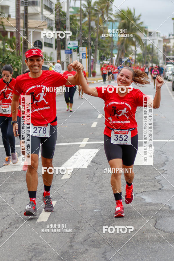 Buy your photos of the event4� Corrida da Virada � Caixa Beneficente on Fotop