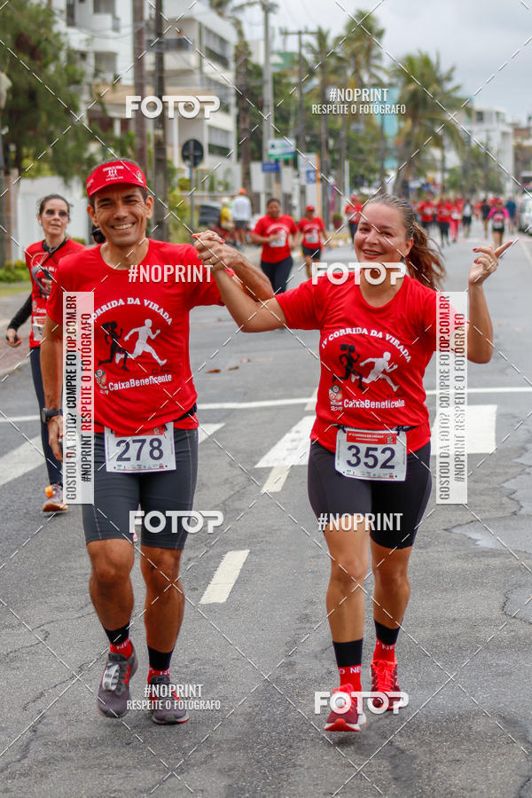 Buy your photos of the event4� Corrida da Virada � Caixa Beneficente on Fotop