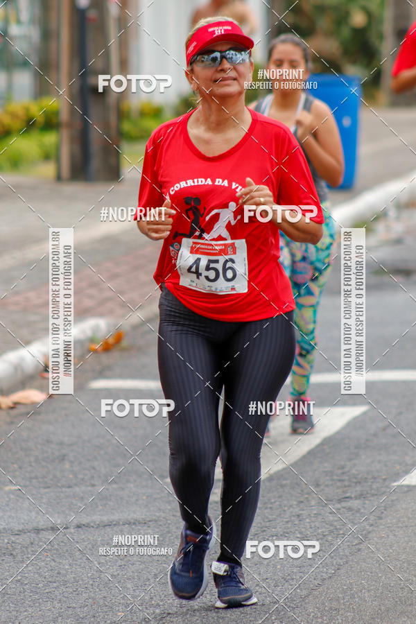Buy your photos of the event4� Corrida da Virada � Caixa Beneficente on Fotop