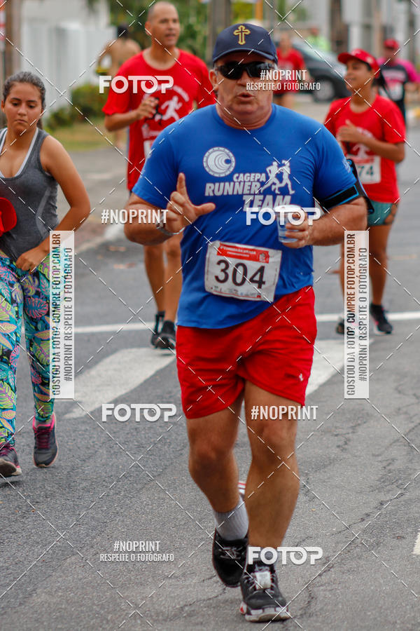 Buy your photos of the event4� Corrida da Virada � Caixa Beneficente on Fotop