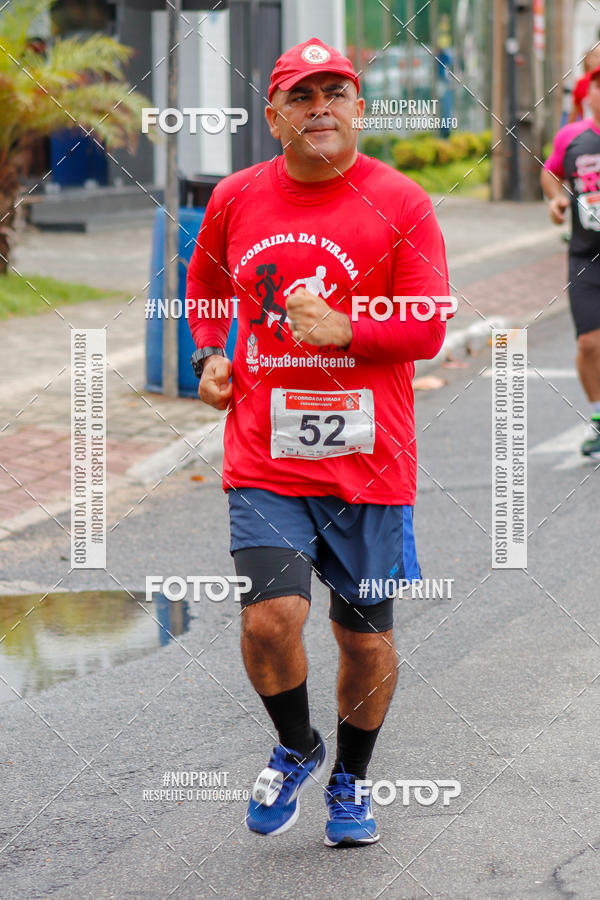 Buy your photos of the event4� Corrida da Virada � Caixa Beneficente on Fotop