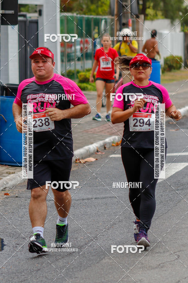 Buy your photos of the event4� Corrida da Virada � Caixa Beneficente on Fotop