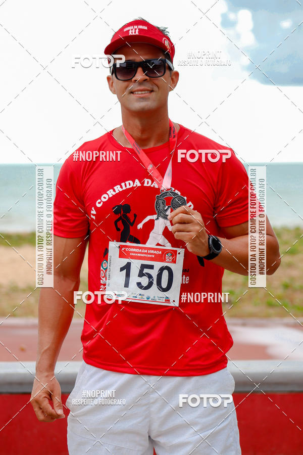 Buy your photos of the event4� Corrida da Virada � Caixa Beneficente on Fotop