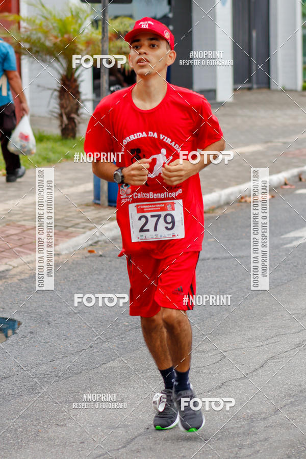 Buy your photos of the event4� Corrida da Virada � Caixa Beneficente on Fotop