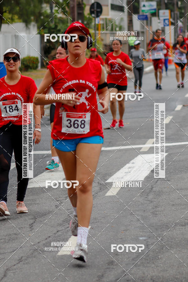 Buy your photos of the event4� Corrida da Virada � Caixa Beneficente on Fotop