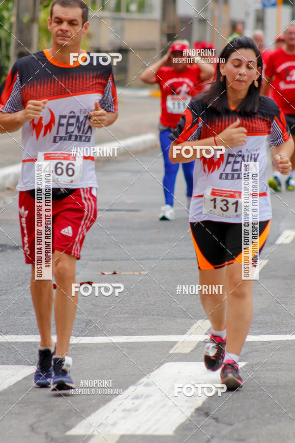 Buy your photos of the event4� Corrida da Virada � Caixa Beneficente on Fotop