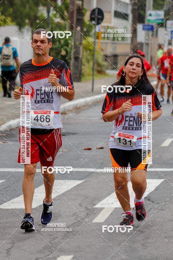 Buy your photos of the event4� Corrida da Virada � Caixa Beneficente on Fotop