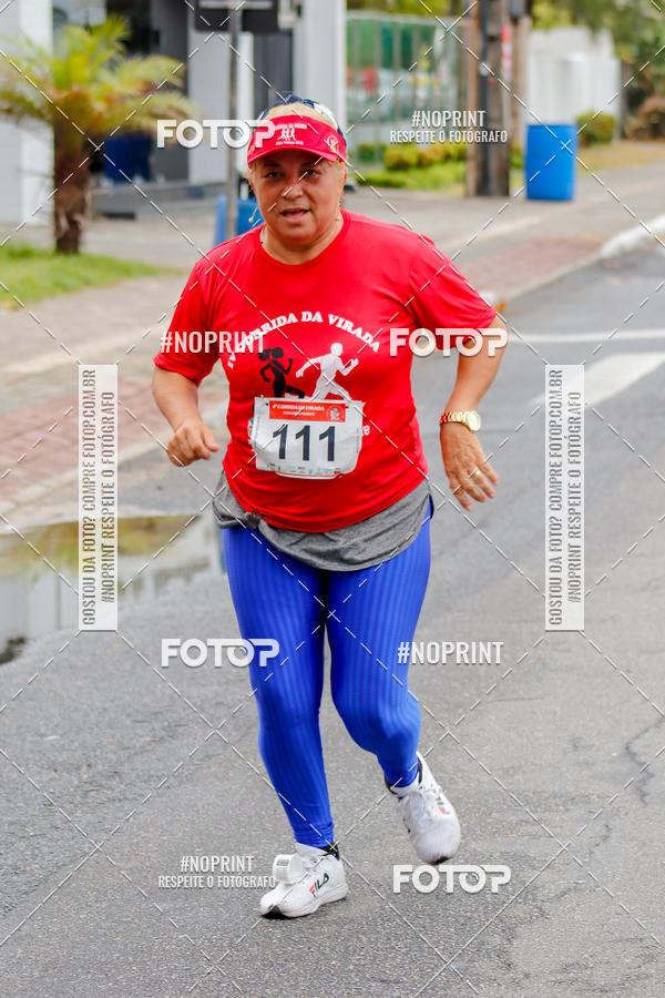 Buy your photos of the event4� Corrida da Virada � Caixa Beneficente on Fotop
