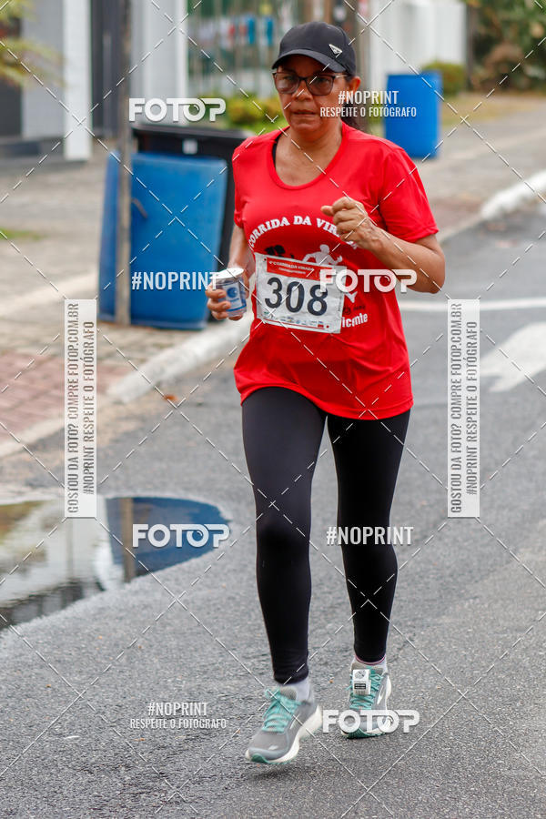 Buy your photos of the event4� Corrida da Virada � Caixa Beneficente on Fotop