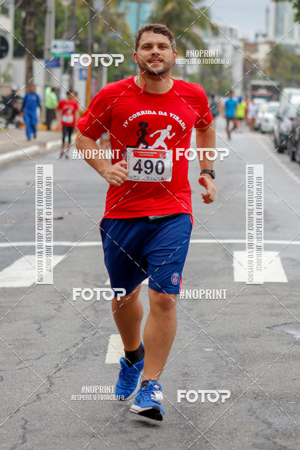 Buy your photos of the event4� Corrida da Virada � Caixa Beneficente on Fotop
